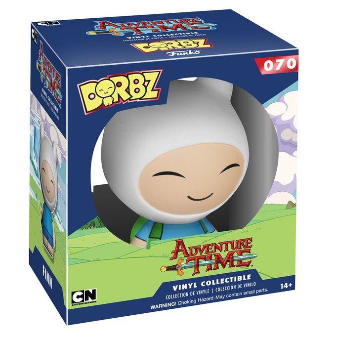 ACS Anime Caffè Store