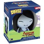 Funko Sugar Dorbz. Adventure Time. Marceline.