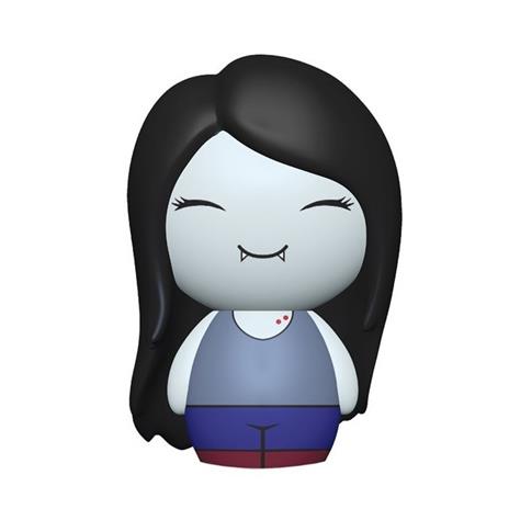 Funko Sugar Dorbz. Adventure Time. Marceline. - 3