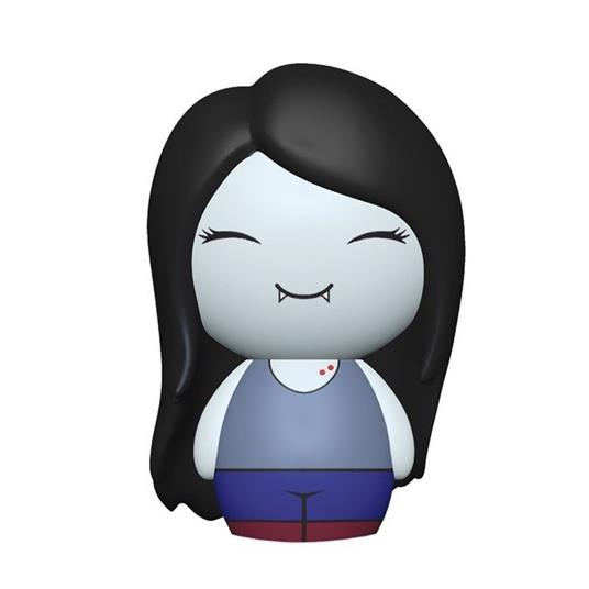 Funko Sugar Dorbz. Adventure Time. Marceline. - 3