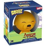 Funko Sugar Dorbz. Adventure Time. Jake.