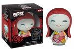Funko Vinyl Sugar Dorbz. Nightmare Before Christmas. Sally Collectible Figure