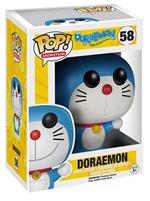 Funko POP! Movies. Doraemon. Doraemon