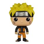 Funko POP! Naruto. Naruto