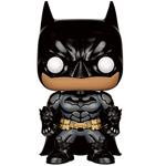 Funko POP! Eroi DC. Batman Arkham Knight