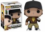 Funko POP! Television. A-Team. Murdock