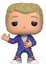 Funko POP! Movies. Bill & Ted. Bill