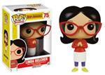 Funko POP! Television. Bobs Burgers. Linda Belcher