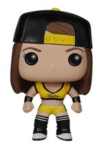 Funko POP! WWE Superstars. Nikki Bella