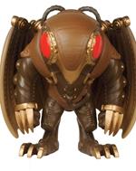 Funko POP! BioShock. Songbird