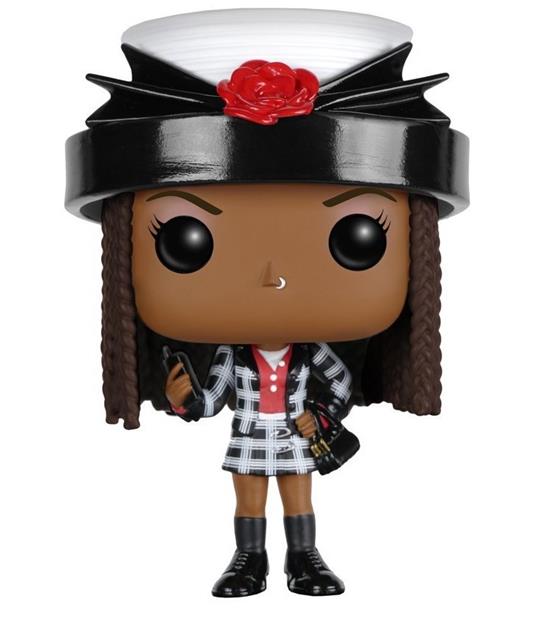 Funko POP! Movies. Clueless. Dionne - 3