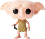 POP! Vinyl: Harry Potter: Dobby