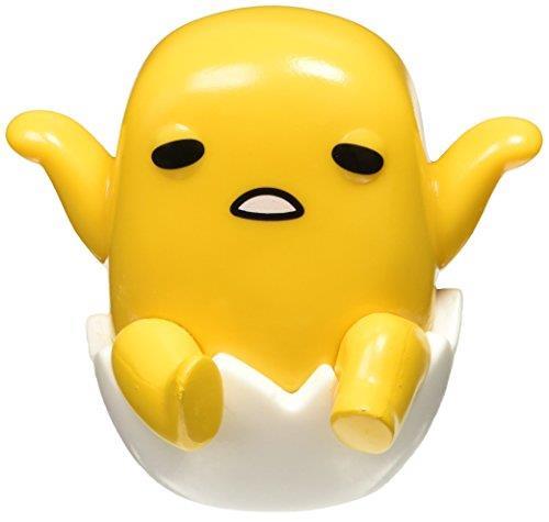 Funko POP! Gudetama The Lazy Egg. Gudetama - 2