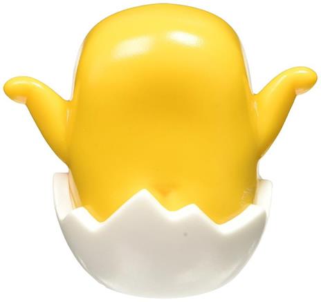 Funko POP! Gudetama The Lazy Egg. Gudetama - 6