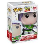 Figure POP! Disney: Toy Story - Buzz