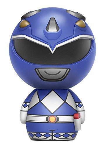Funko Sugar Dorbz. Power Rangers. Blue Ranger