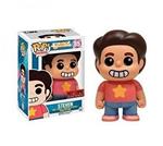 Funko POP! Animation. Steven Universe. Steven