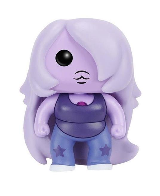 Funko POP! Animation. Steven Universe. Amethyst - 3