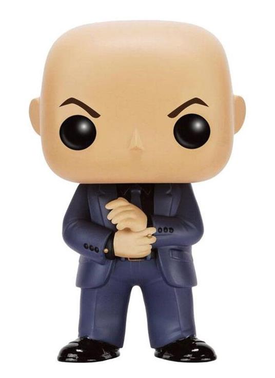 Funko POP! Television. Daredevil. WILSON FISK - 2