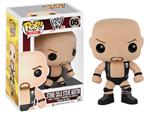 Funko POP! WWE. Stone Cold Steve Austin 2K Variant