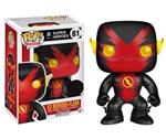 Funko POP! DC Comics. New 52 Reverse Flash