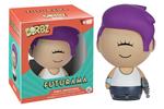 Funko Sugar Dorbz. Futurama. Leela.