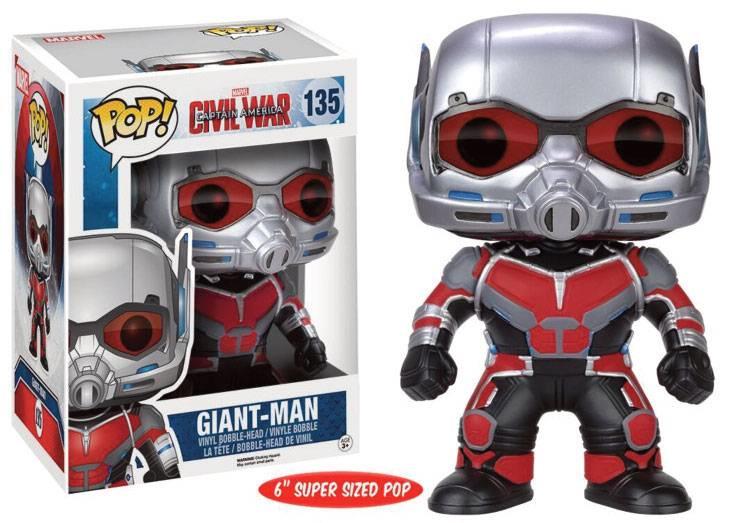 ACS Anime Caffè Store