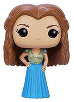 Funko POP! Television. Game of Thrones. Margaery Tyrell.