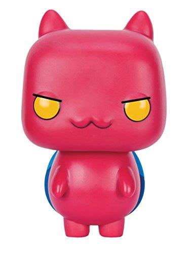 Funko POP! Animation Bravest Warriors. Bugcat - 2