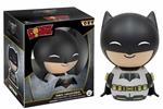 Funko Vinyl Sugar Dorbz. Batman vs. Superman Batman Collectible Figure