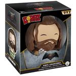 Funko Vinyl Sugar Dorbz. Batman vs. Superman Aquaman Collectible Figure