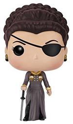 Funko POP! Movies. Pride, Prejudice + Zombies. Lady Catherine