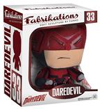 Funko Fabrikations. Daredevil TV. Daredevil Plush