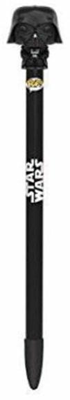 Funko Pop! Pens Starwars Darth Vader