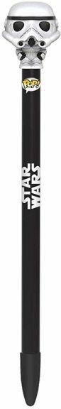 Funko Pop! Pens Starwars Classic Stormtrooper