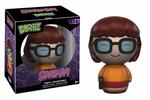 Funko Sugar Dorbz. Scooby Doo. Velma.