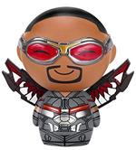 Funko Sugar Dorbz. Captain America 3. Civil War. Falcon.