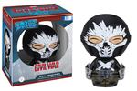 Funko Sugar Dorbz. Captain America 3. Civil War. Crossbones.