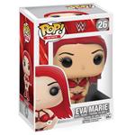 Funko POP! WWE Superstars. Eva Marie