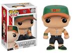 Funko POP! WWE. John Cena