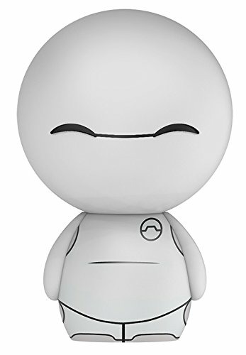 ACS Anime Caffè Store