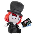 Funko Mopeez. Alice Through The Looking Glass. Mad Hatter. Peluche