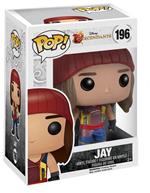 Funko POP! Disney. Descendants. Jay.