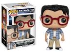 Funko POP! Movies. Independence Day. David Levinson.
