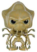 Funko POP! Movies. Independence Day. Alien.
