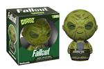 Funko Sugar Dorbz. Fallout. Super Mutant.