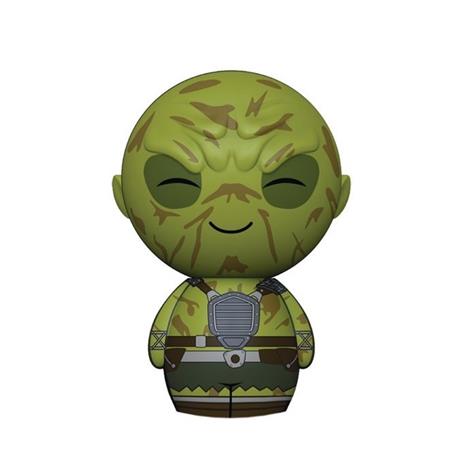 Funko Sugar Dorbz. Fallout. Super Mutant. - 3