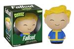 Funko Sugar Dorbz. Fallout. Vault Boy.