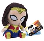 Funko Mopeez. Batman vs Superman. Wonder Woman. Plush Figure