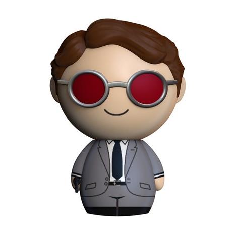 Funko Sugar Dorbz. Daredevil TV. Matt Murdock. - 3